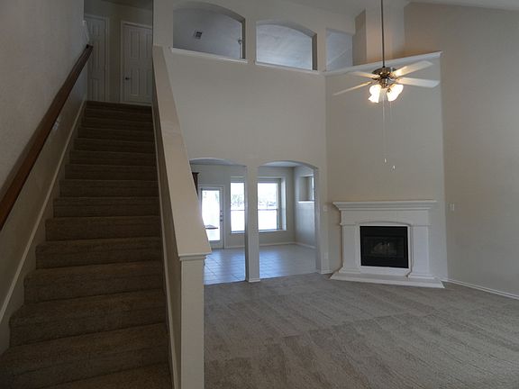 2nd image of 9261 Odeum Dr