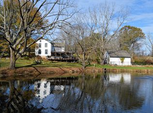 174 Lambertville Hq Rd, Stockton, NJ 08559