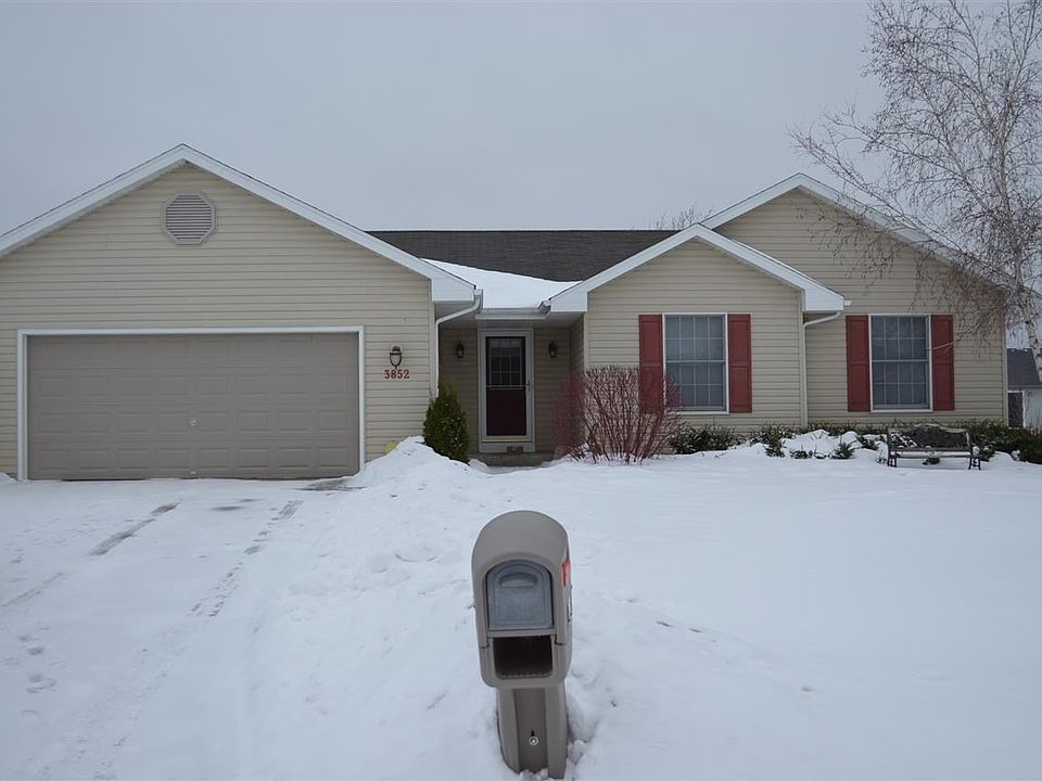 1st image of 3852 Pintail Dr