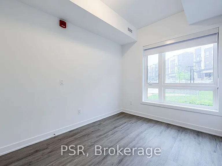 41 Danforth Rd #210 — Photo 11