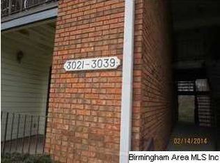 3021 Chase Ln NE #3021, Birmingham, AL 35215