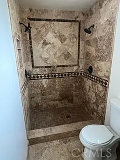 8461 Vicksburg Ave — Photo 26