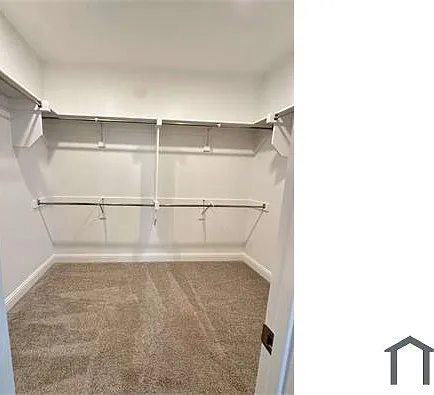2116 Bloomsbury Ln — Photo 21