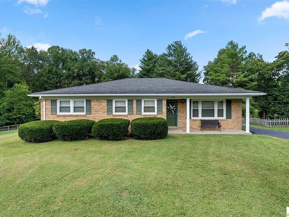 1st image of 142 Meadow Dr