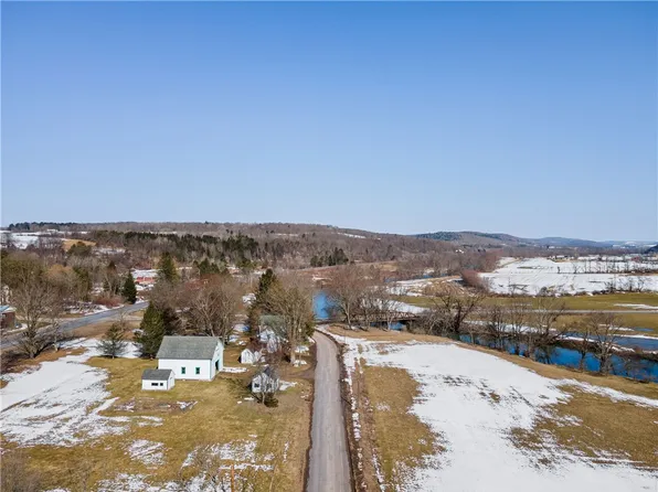 (undisclosed Address), Mount Upton, NY 13809