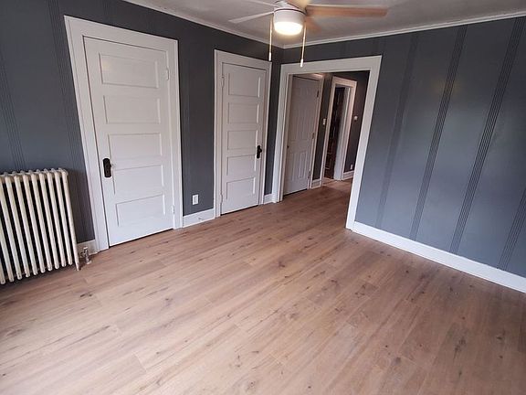 2nd image of 2922-2924 W Juneau Ave #2924A