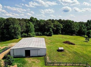 0 Hutcheson Ferry Rd, Whitesburg, GA 30185