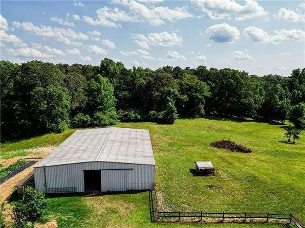 0 Hutcheson Ferry Rd, Whitesburg, GA 30185