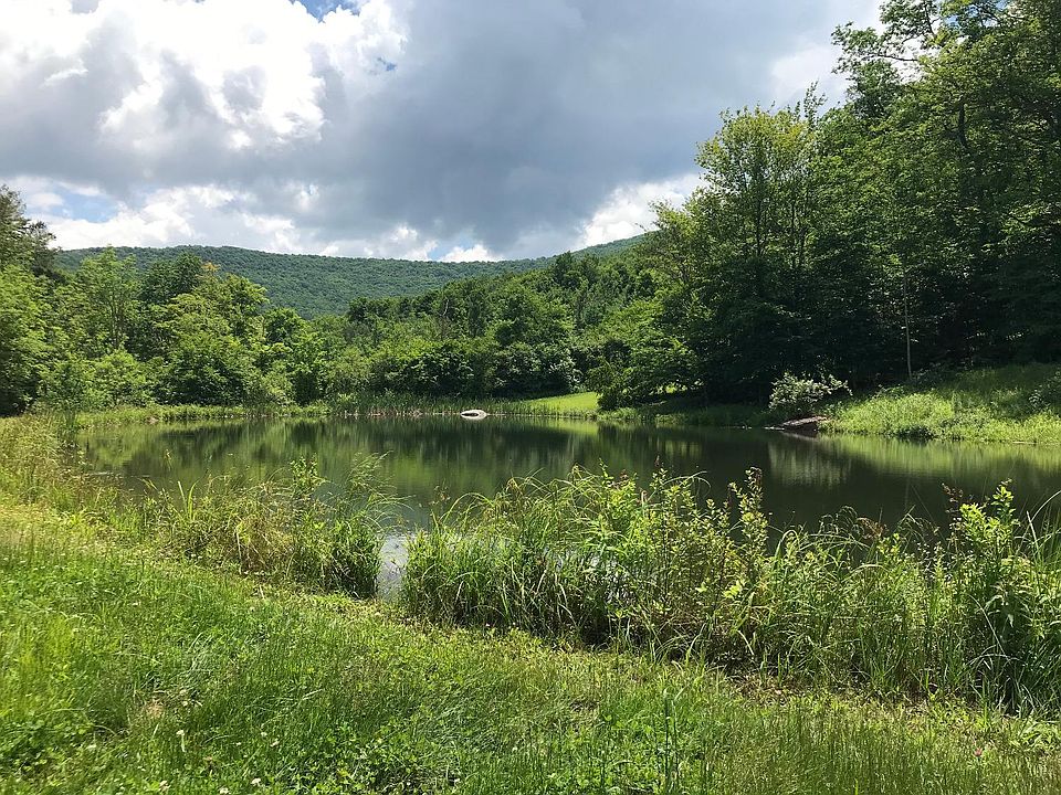 277 Seedorf Rd, Bovina Center, NY 13740 MLS 135608 Zillow