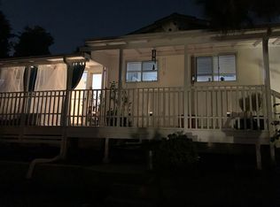 2456 Edgewater Ter, Los Angeles, CA 90039