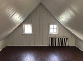 981 2nd Street Pike, Richboro, PA 18954