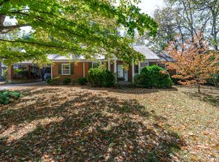 714 Murfreesboro Rd, Franklin, TN 37064