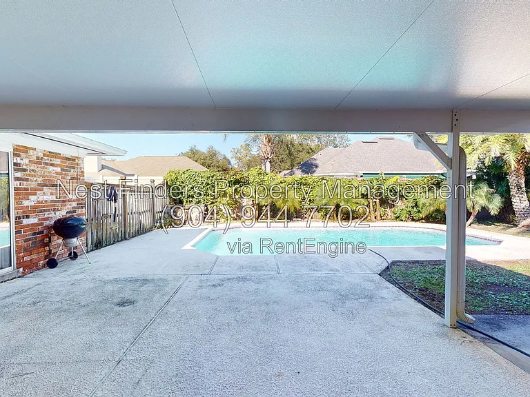 3737 Point Pleasant Rd — Photo 23