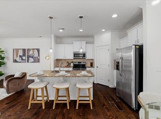 508 Oak Forest View Ln, Wake Forest, NC 27587