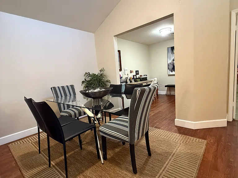 15020 N 40th St #19 — Photo 10
