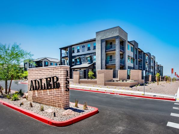 155 E Galleria Dr #2215
