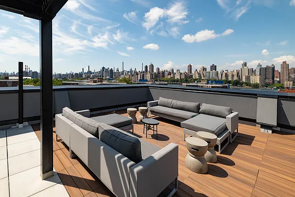 Rented by Goose Property Management LLC | media 47