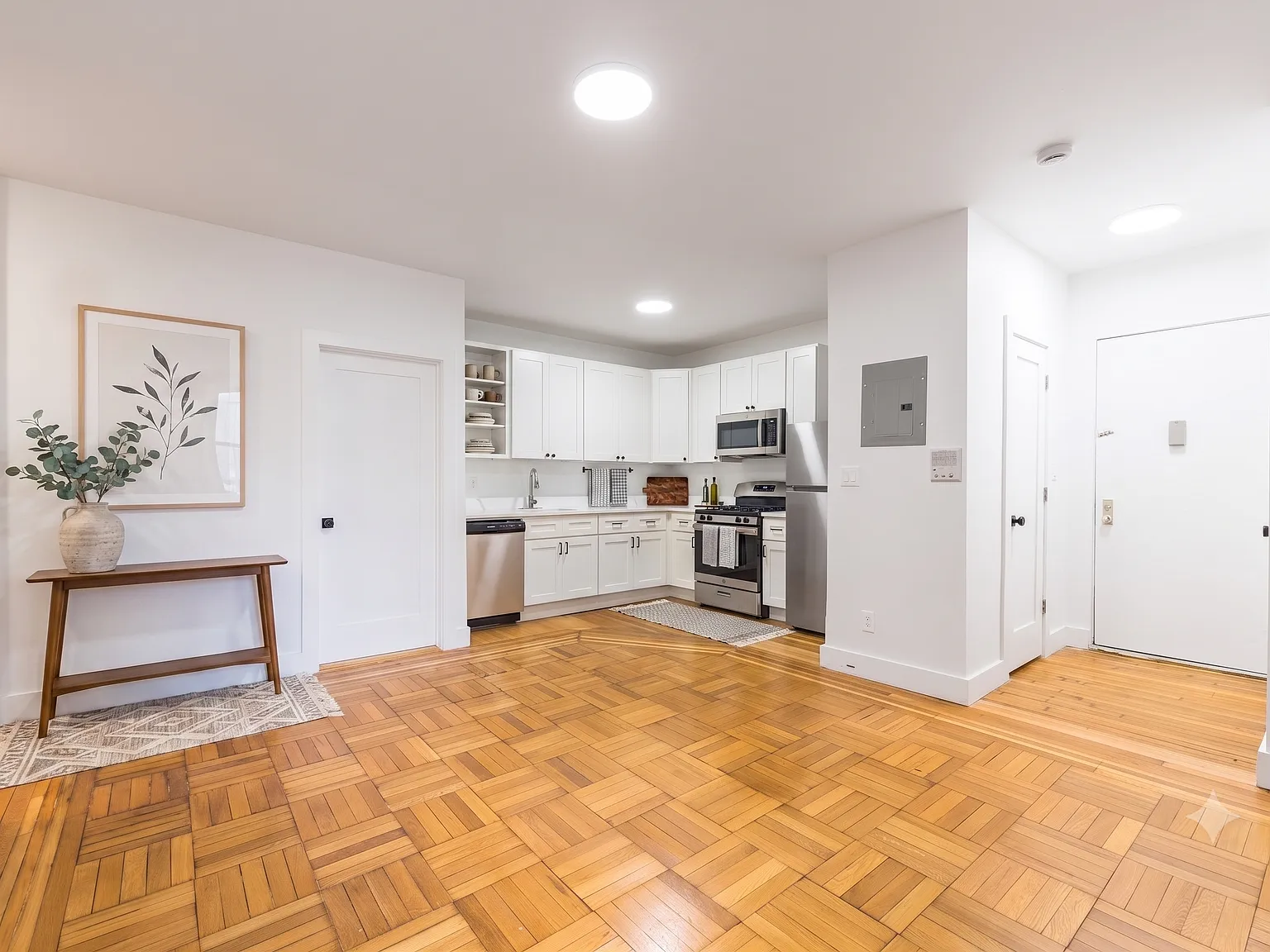 624 West 176th Street — Photo 3