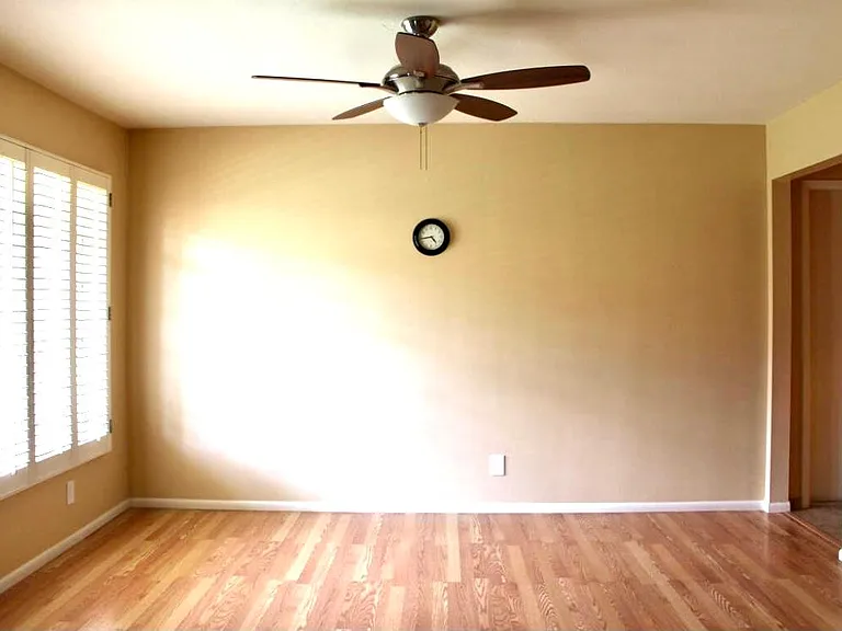 another view of the living space