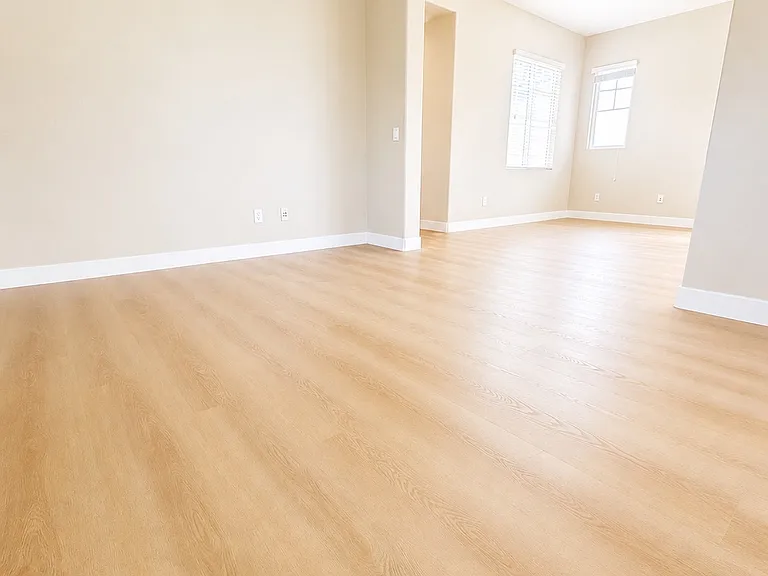 16530 Manassas St — Photo 13