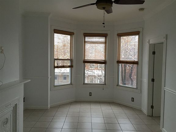 3rd image of 66 Waverly St #2