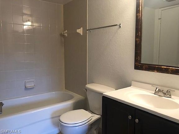 4th image of 8235 Ibis Club Dr APT 309