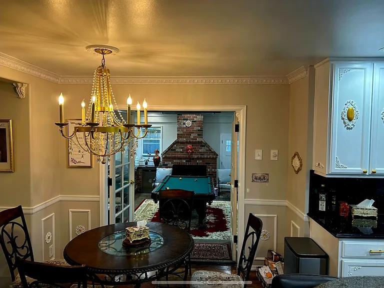 23144 NE 14th Ct — Photo 8