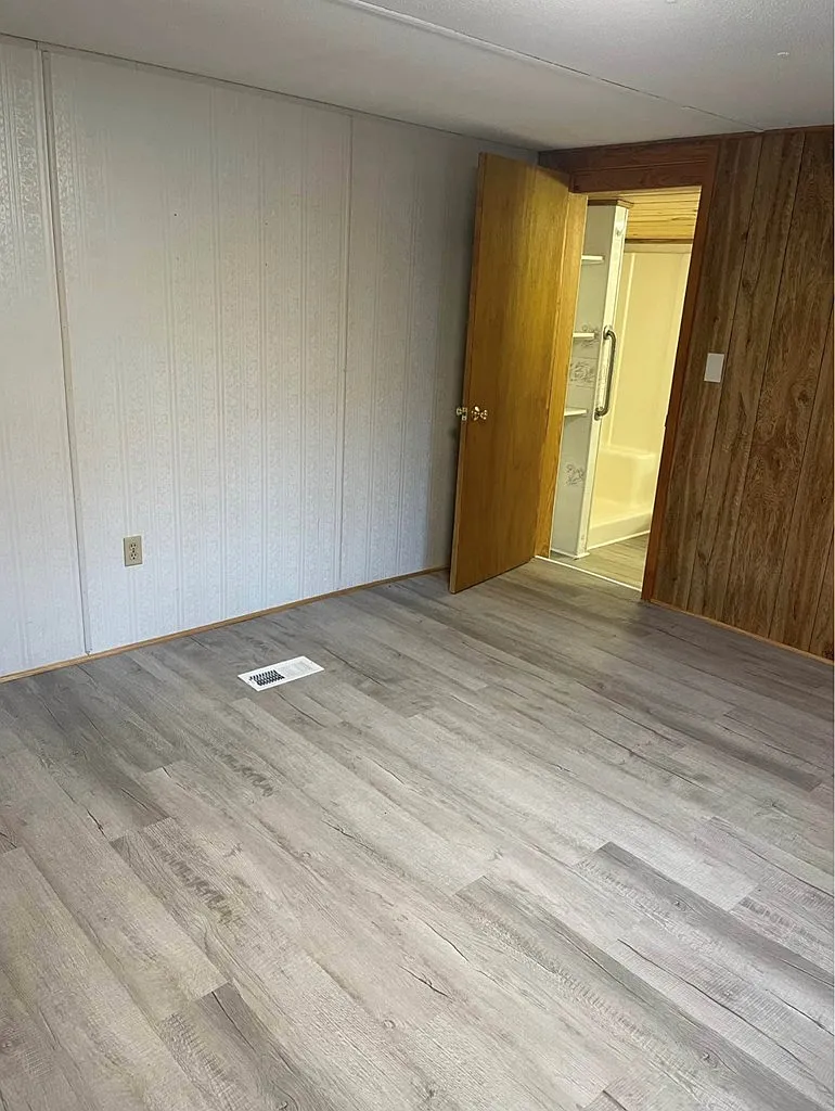 3 bed, 2.0 bath, $2,000 — Photo 4