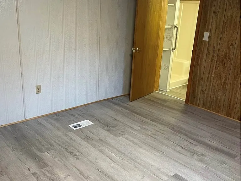 33 Jaderian Mountain Rd — Photo 4