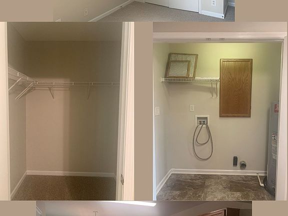 3rd image of 3160 Prater Ct
