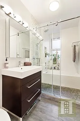 Sold by Halstead Real Estate | media 16