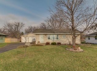8130 Scott Blvd, Cottage Grove, MN 55016