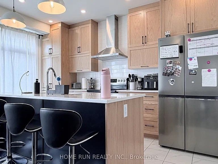 535 Honeylocust Ave — Photo 7