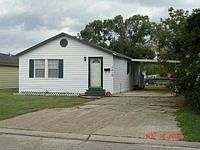 1st image of 1416 N 3rd St