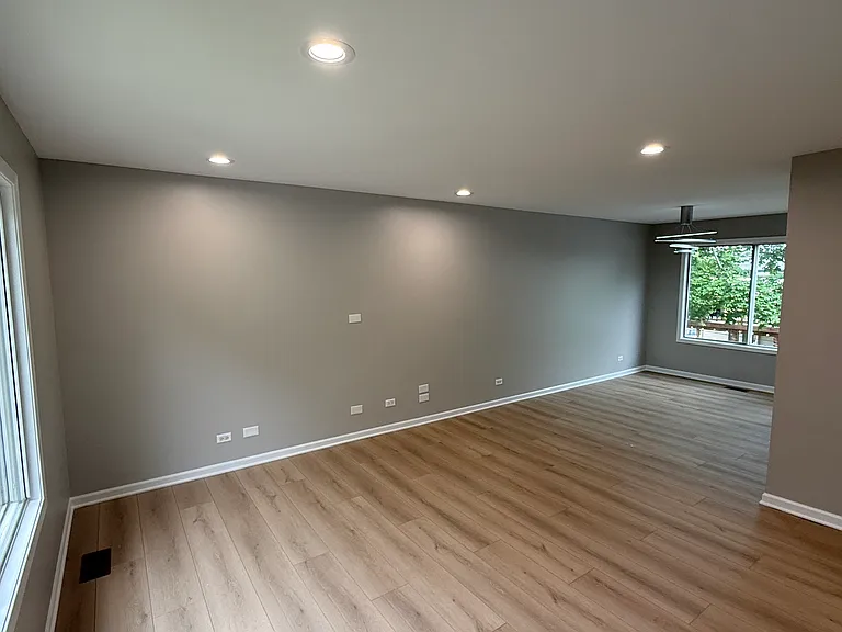 101 Hammond Ave — Photo 6
