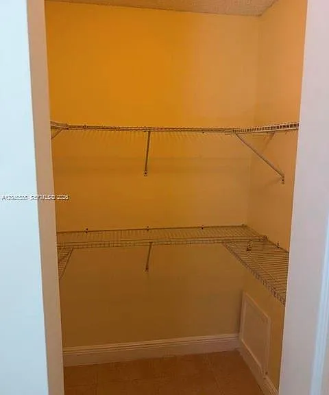 1249 SW 46th Ave #1401 — Photo 12