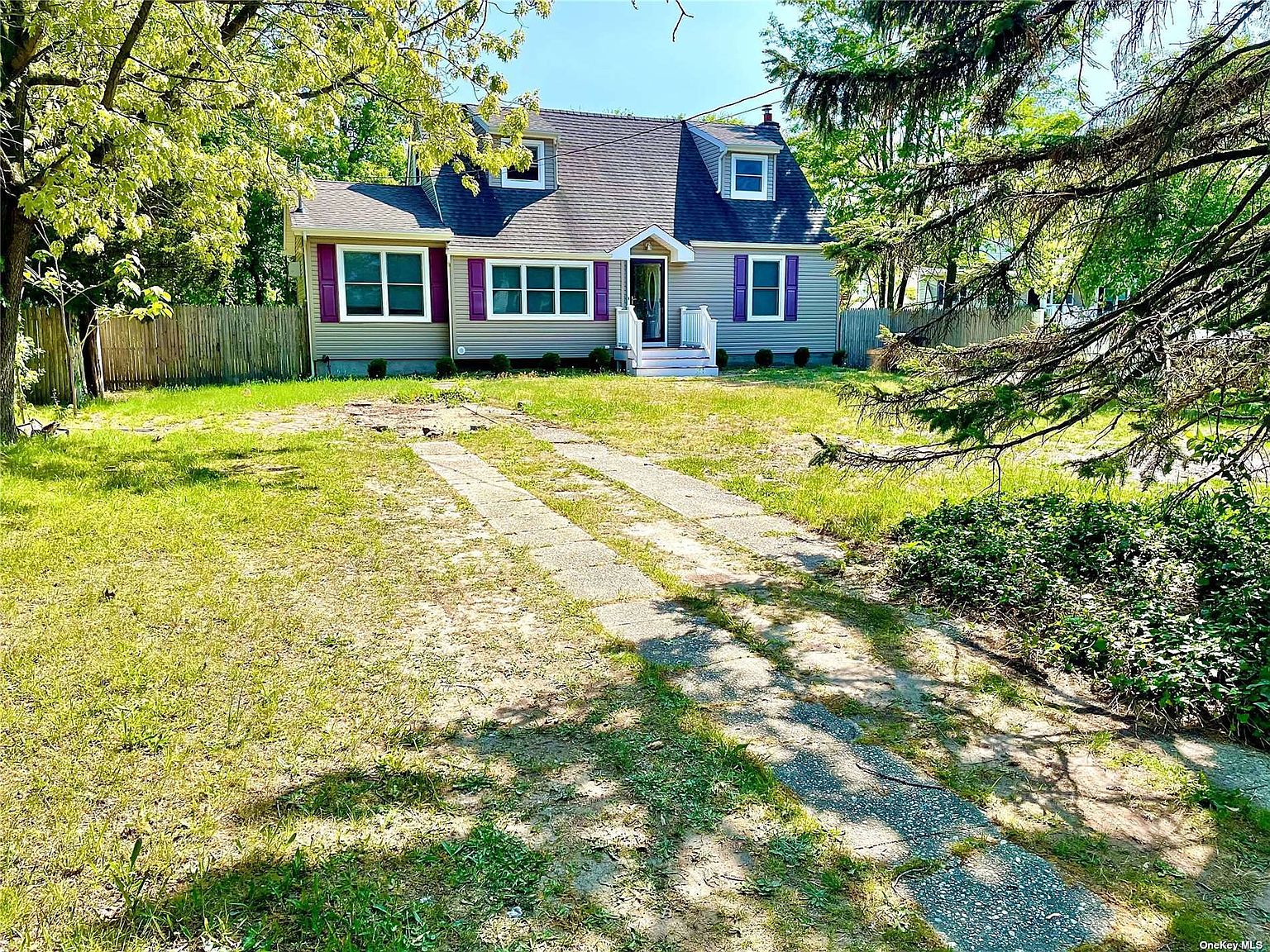 436 W 4th Street, West Islip, NY 11795 Zillow