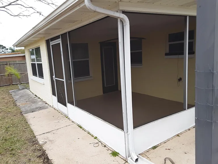 1473 Classic Dr — Photo 20