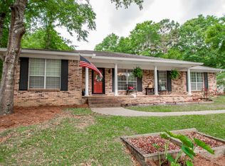 140 Richmond Rd, Daphne, AL 36526