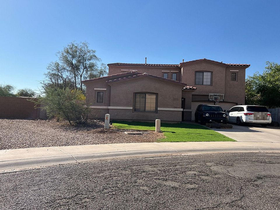 1st image of 1446 E Cody Cir