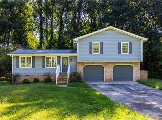 1285 Coronada Dr, Lawrenceville, GA 30043