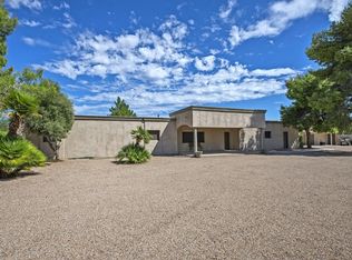 12201 N 71st St, Scottsdale, AZ 85254