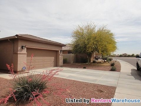 2nd image of 5450 W Samantha Way
