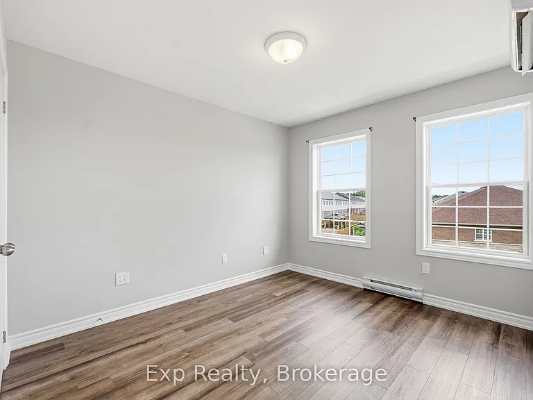 470 Lonsberry Dr #508 — Photo 16