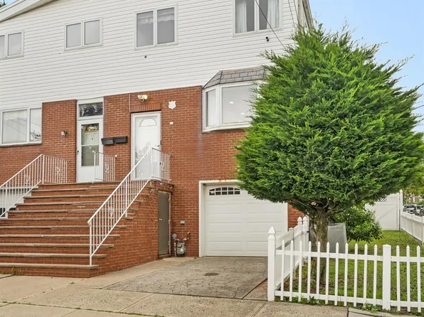 295 Water St, Perth Amboy, NJ 08861