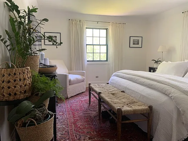 1641 Ravine Ln — Photo 23