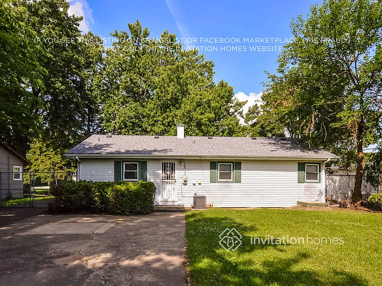 1227 S Lawler Ave — Photo 16