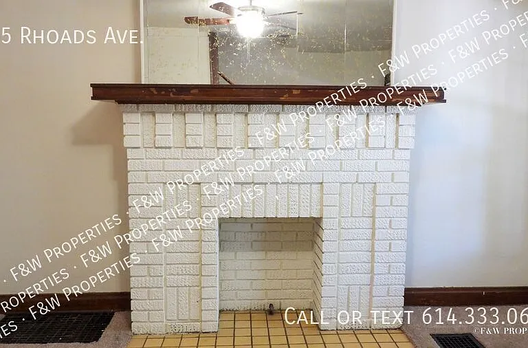 445 Rhoads Ave — Photo 11