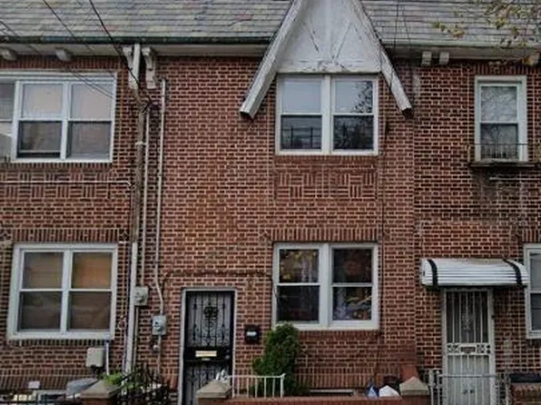 2264 W 7th St, Brooklyn, NY 11223