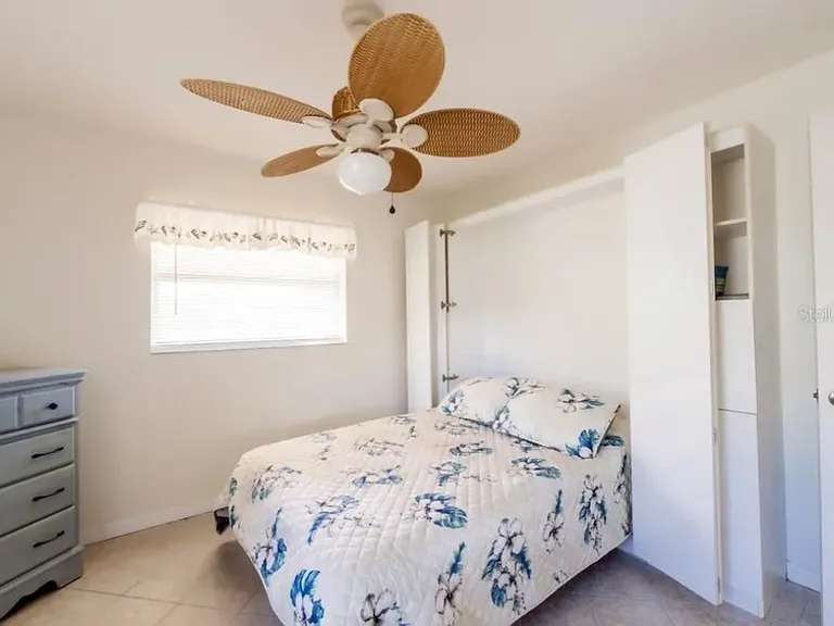 5873 Denison Dr — Photo 16